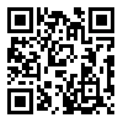 QR koodi